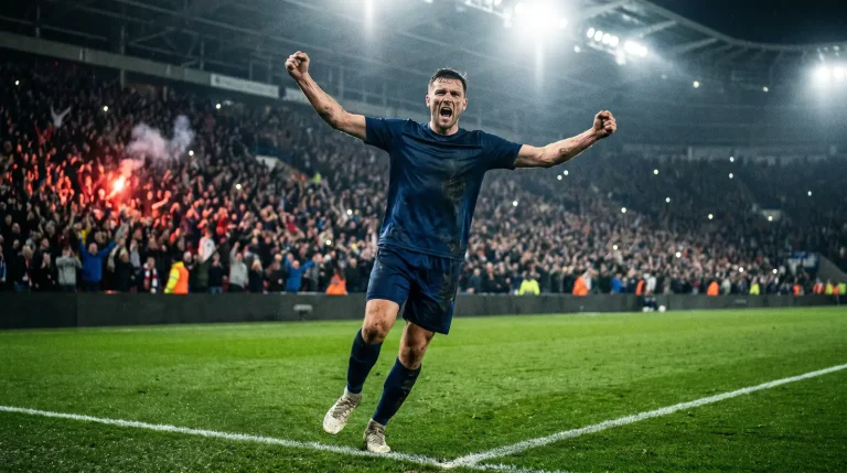 Anytime goalscorer betting analysis using player xG data and minutes played statistics