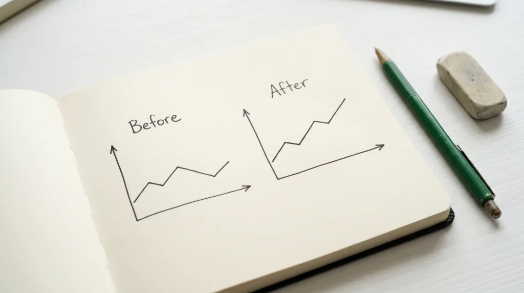 Premier League match result overround comparison before and after duty increase